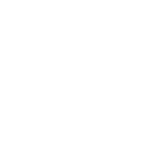 一般社団法人日本福建僑商会